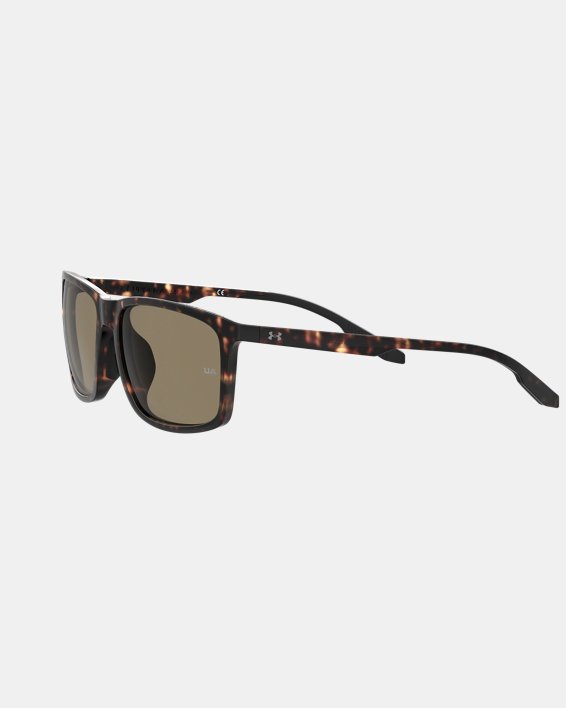 Unisex UA Loudon Polarized Sunglasses, Misc/Assorted, pdpMainDesktop image number 3